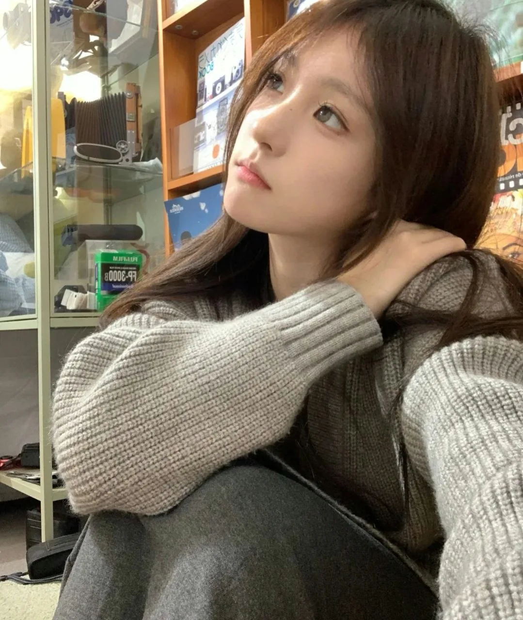 #泄火 #全套 #新茶 #98 #天津 图片 2